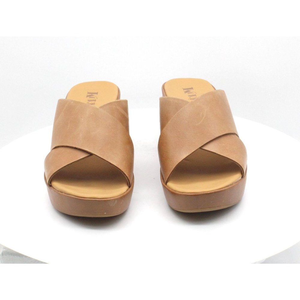 Korks Women's Madera Sandals Women's Shoes - Picture 3 of 8